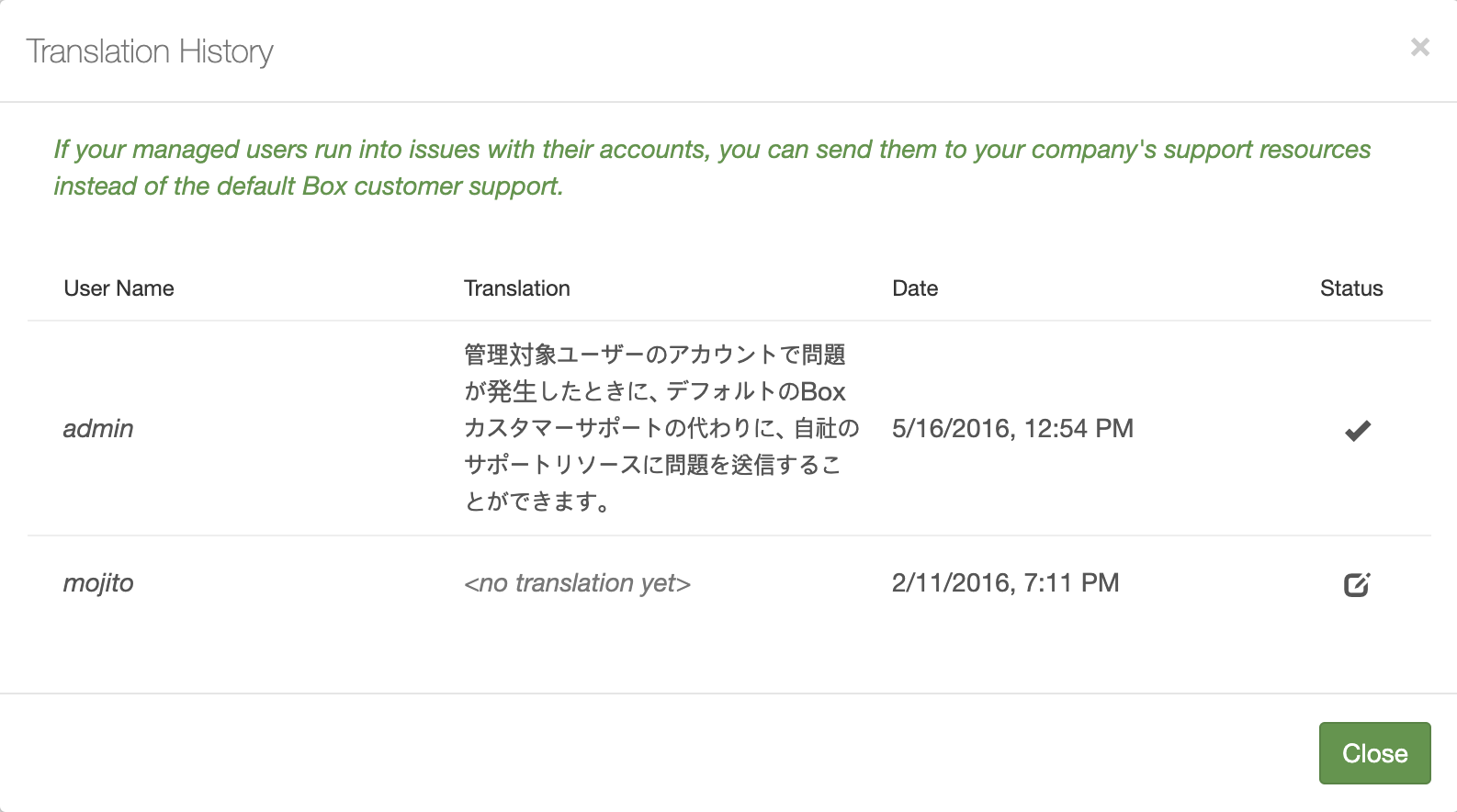 Screen Shot 2019-12-02 at 10 33 52 AM