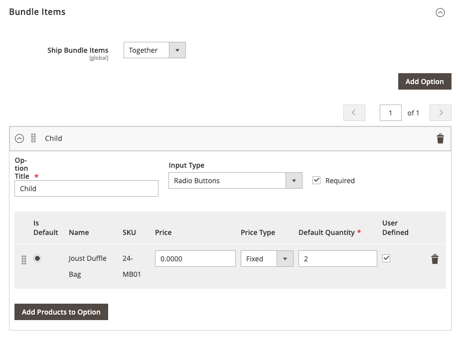 Screenshot 2019-05-05 at 2 31 25 PM