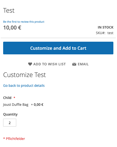 Screenshot 2019-05-06 at 12 26 32 PM