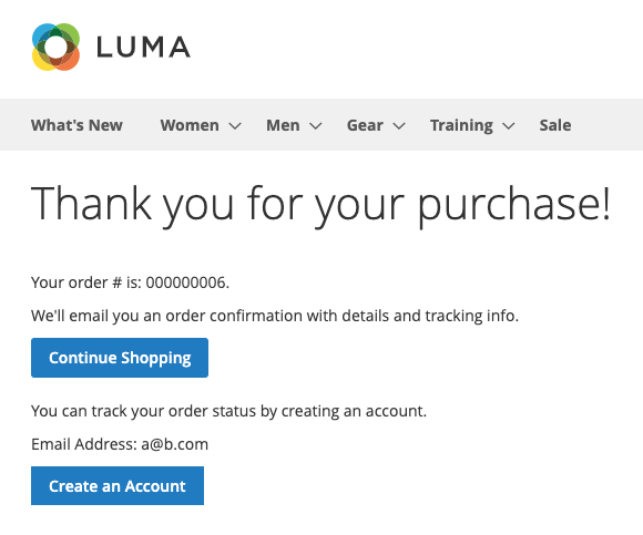 Screenshot 2019-05-06 at 12 39 03 PM