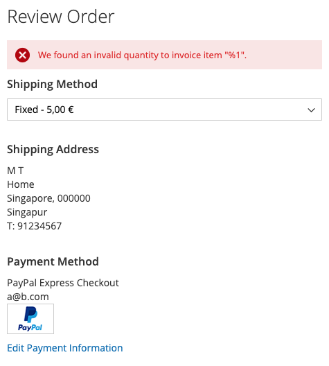 Screenshot 2019-05-06 at 12 41 58 PM