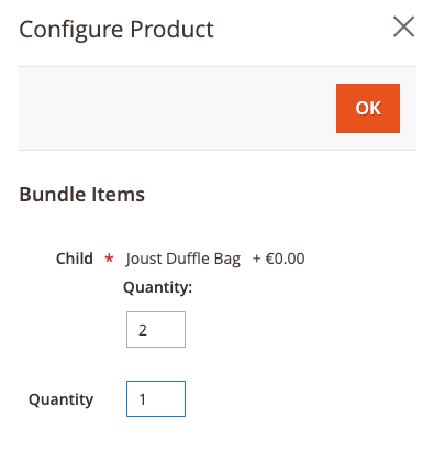 Screenshot 2019-05-06 at 12 46 11 PM