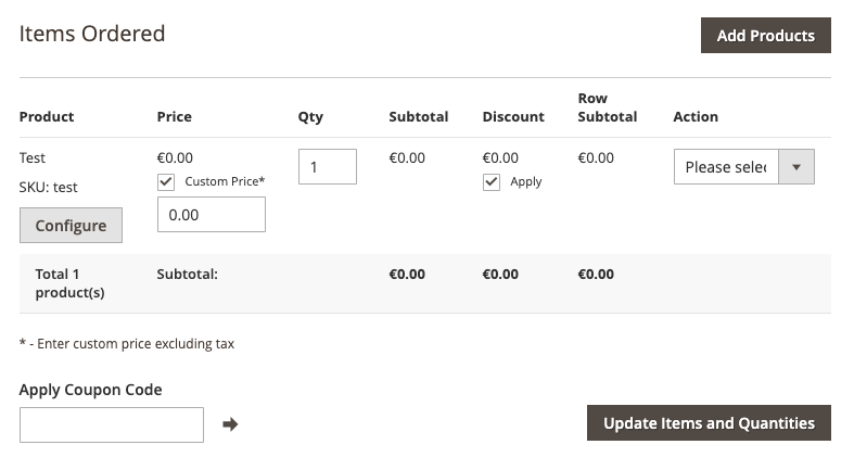 Screenshot 2019-05-06 at 12 47 42 PM