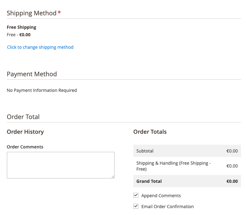 Screenshot 2019-05-06 at 12 56 14 PM
