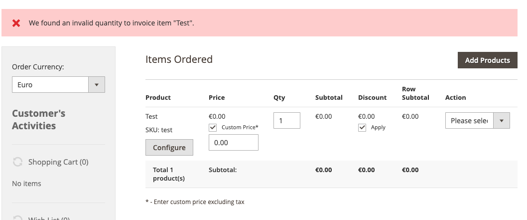 Screenshot 2019-05-06 at 1 06 53 PM