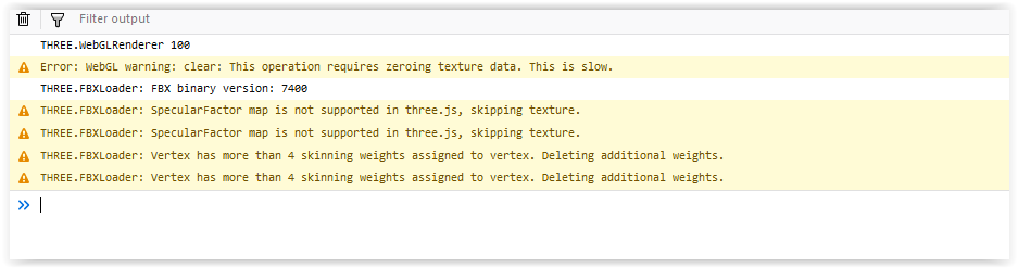 screen shot 01-31-19 at 07 20 pm 001