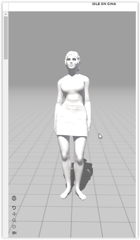 screen shot 01-31-19 at 07 22 pm