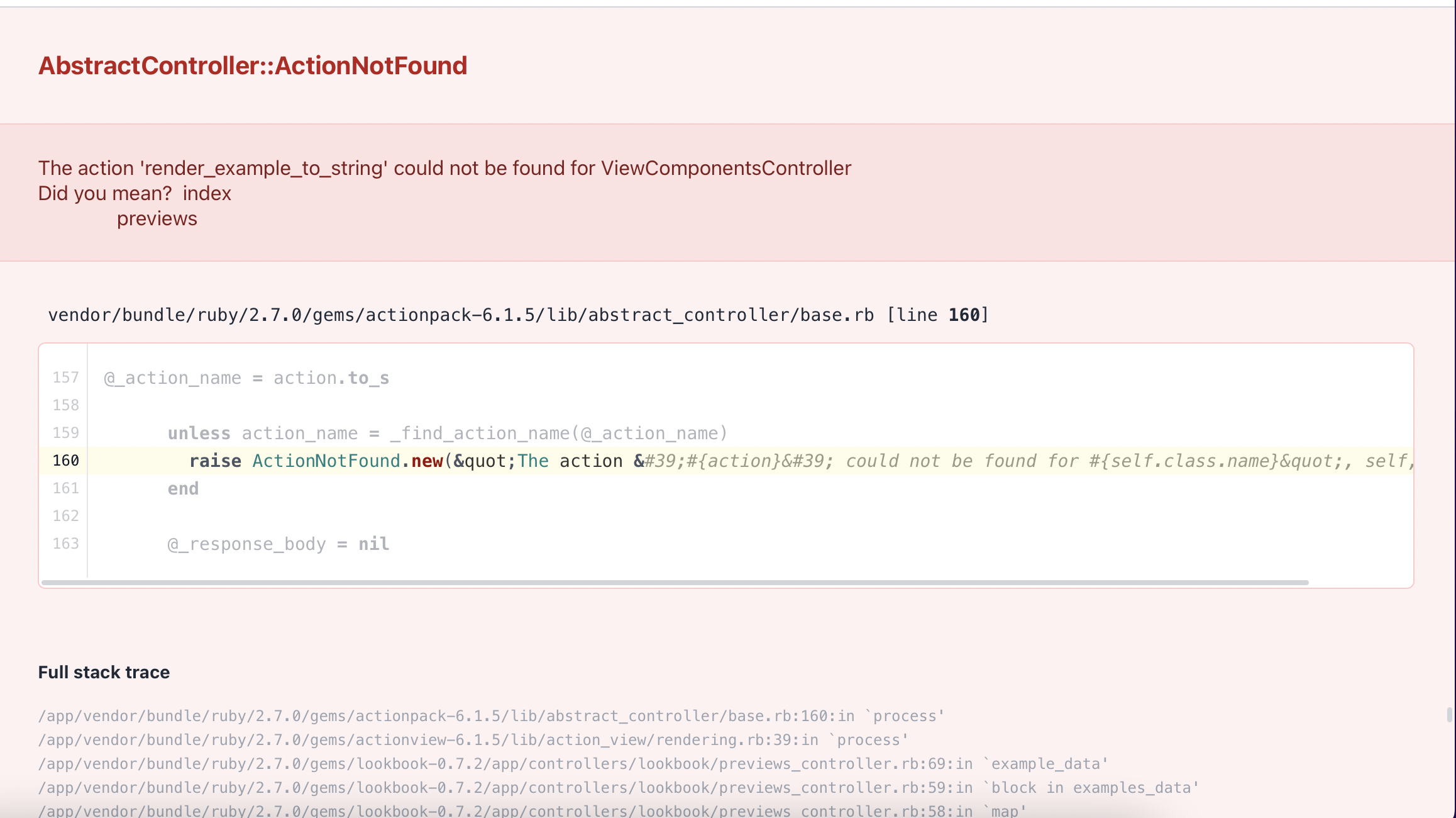 GitHub · Where software is built
