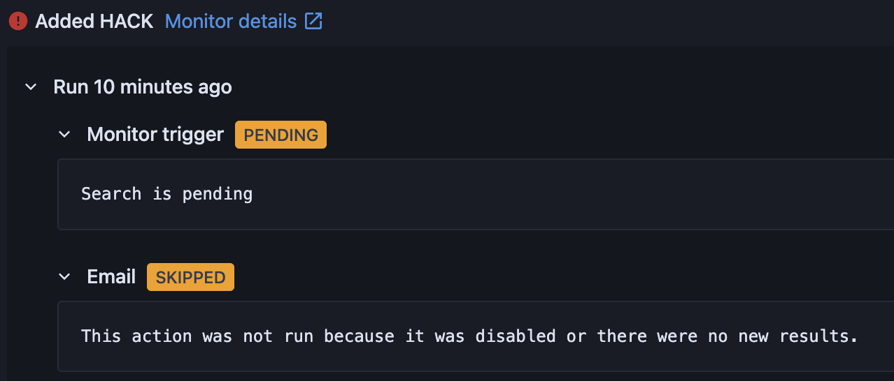 Screenshot 2022-05-09 at 14 43 45