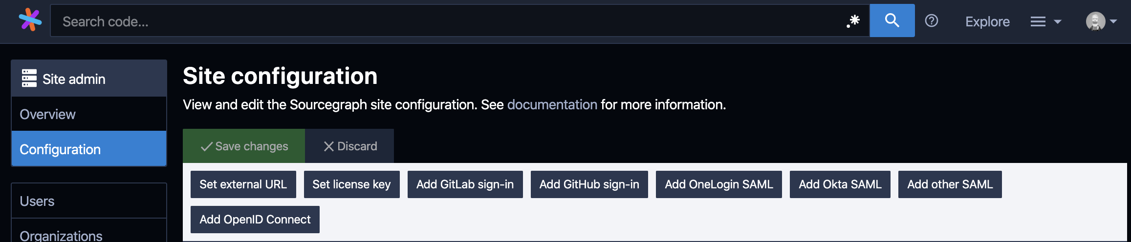 Screen Shot 2020-01-15 at 11 19 35 AM