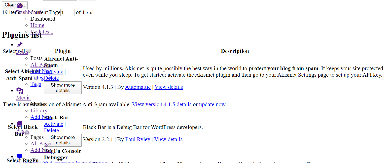 Annotation 2020-05-01 064352