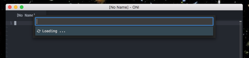 screen shot 2017-08-25 at 10 46 40 am