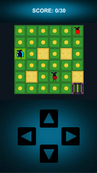 GitHub - aminulhussain27/Puzzle