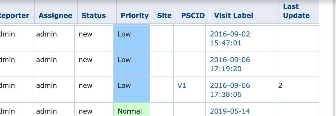 Screenshot 2019-05-28 19 00 48