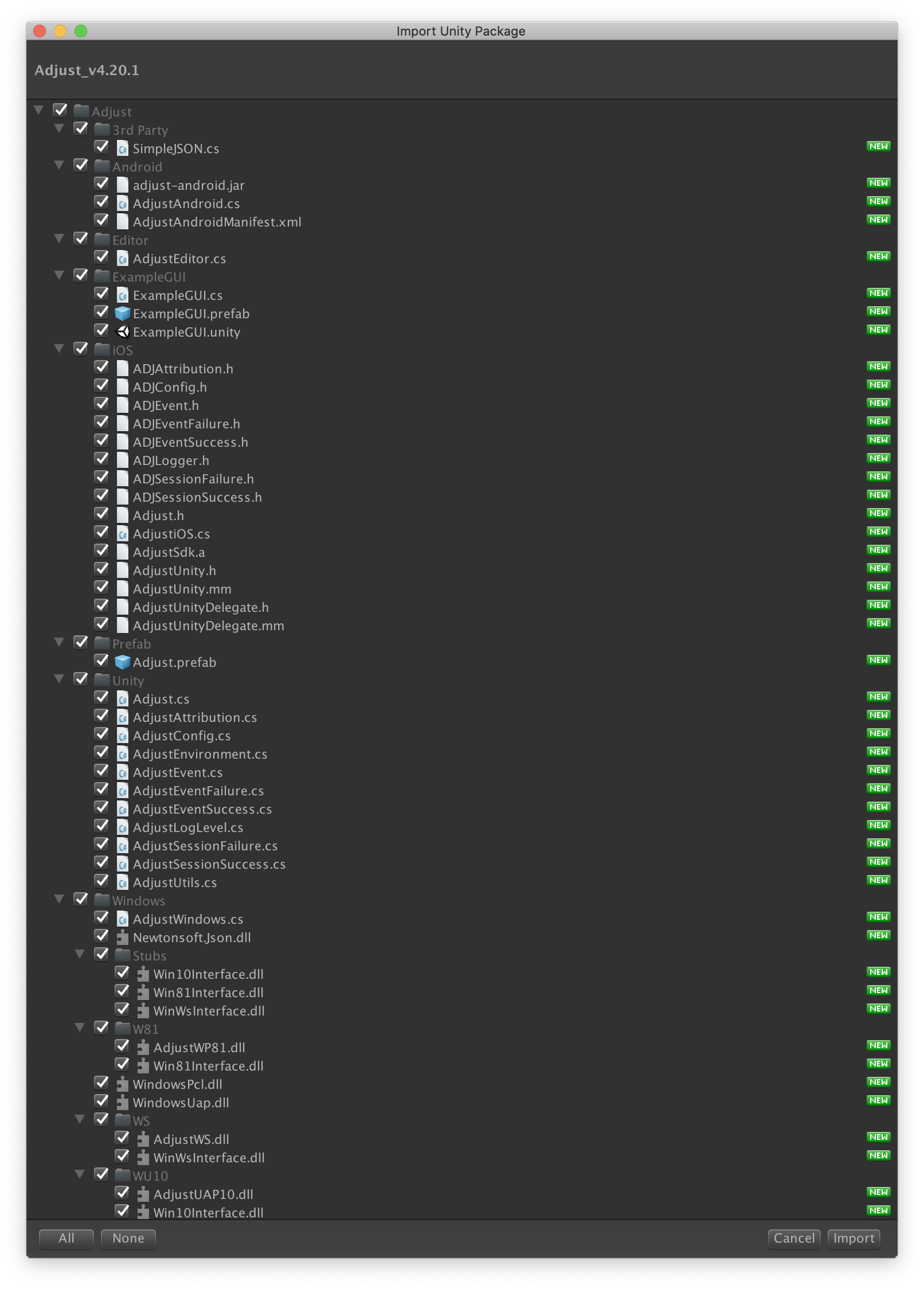 Screenshot 2020-04-01 at 12 37 38