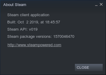 Screenshot_20191013_052820