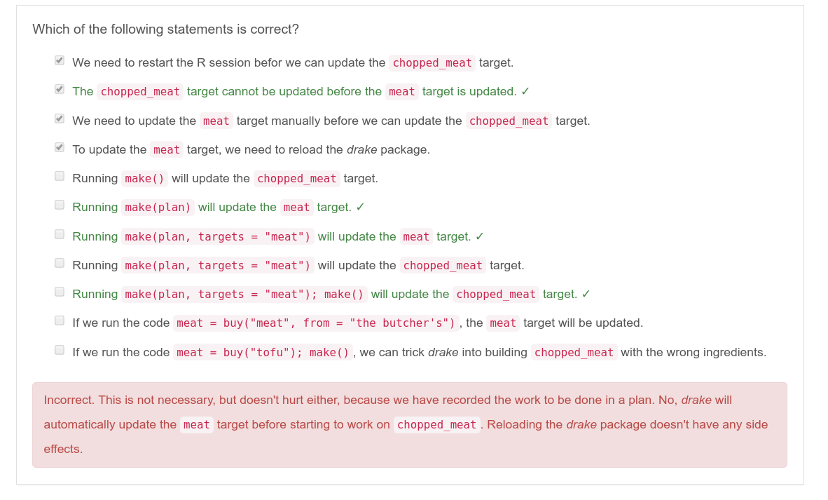 screenshot from 2018-03-03 10-49-57