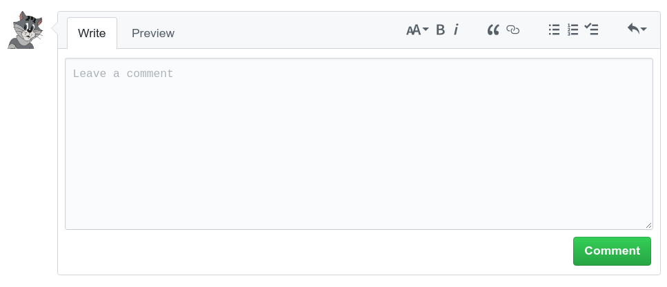 screenshot from 2018-04-04 21-51-54