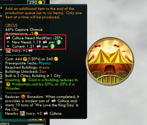 needs1_cr