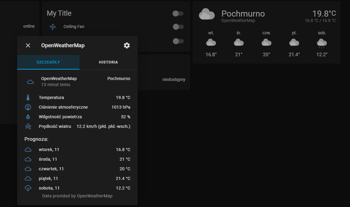 OpenWeather Map Integration Issue - 93860926 08d02300 Fcc0 11ea 9173 737ac2207e83
