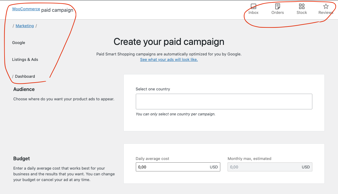Compatibility issues with WooCommerce 4.5 · Issue #794 · woocommerce ...