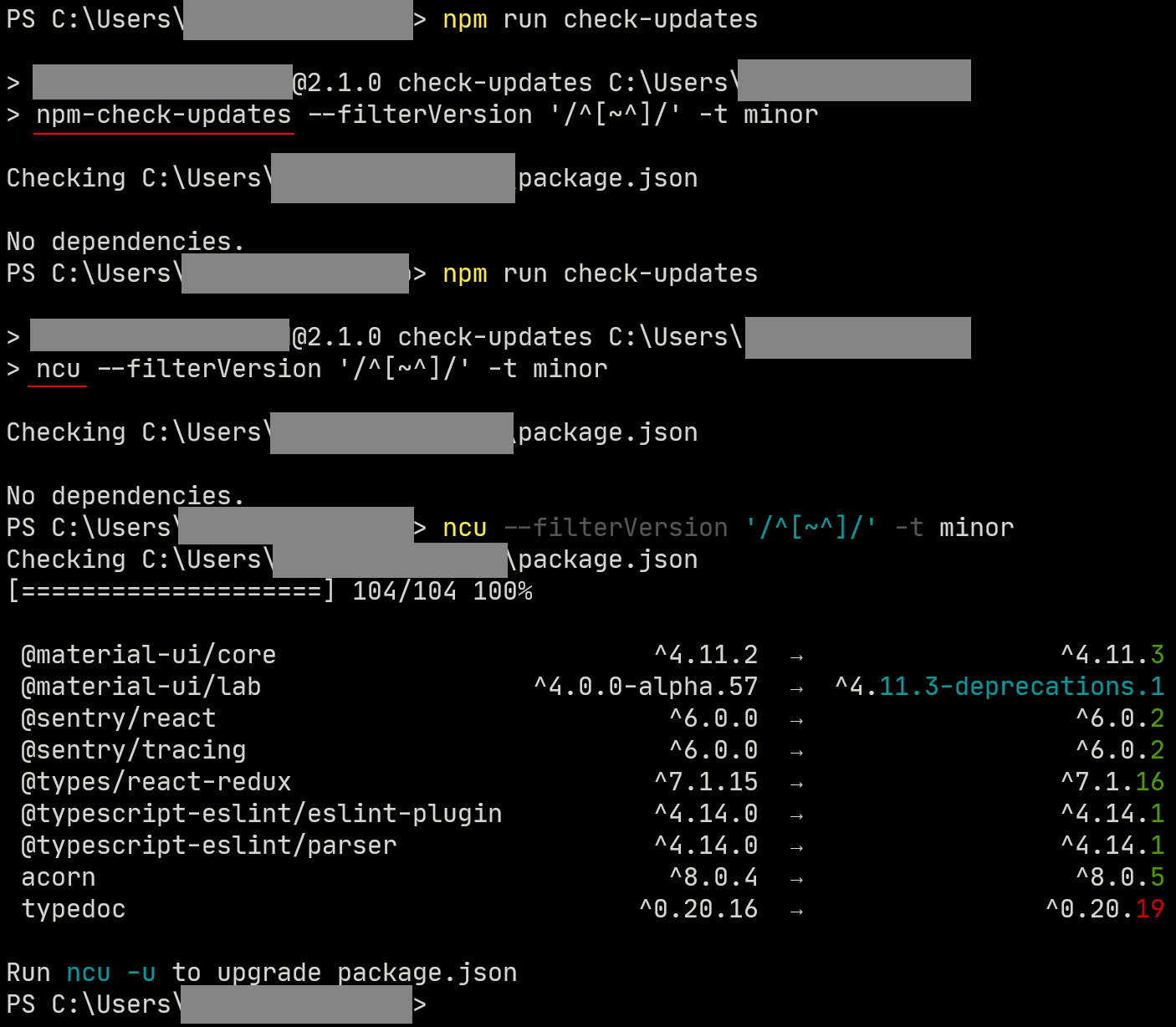 running-ncu-through-scripts-showing-no-dependencies-issue-811