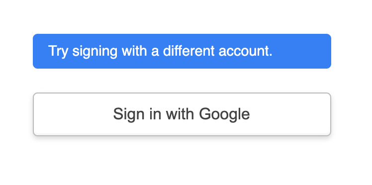 Screen Shot 2020-12-29 at 10 49 27 PM
