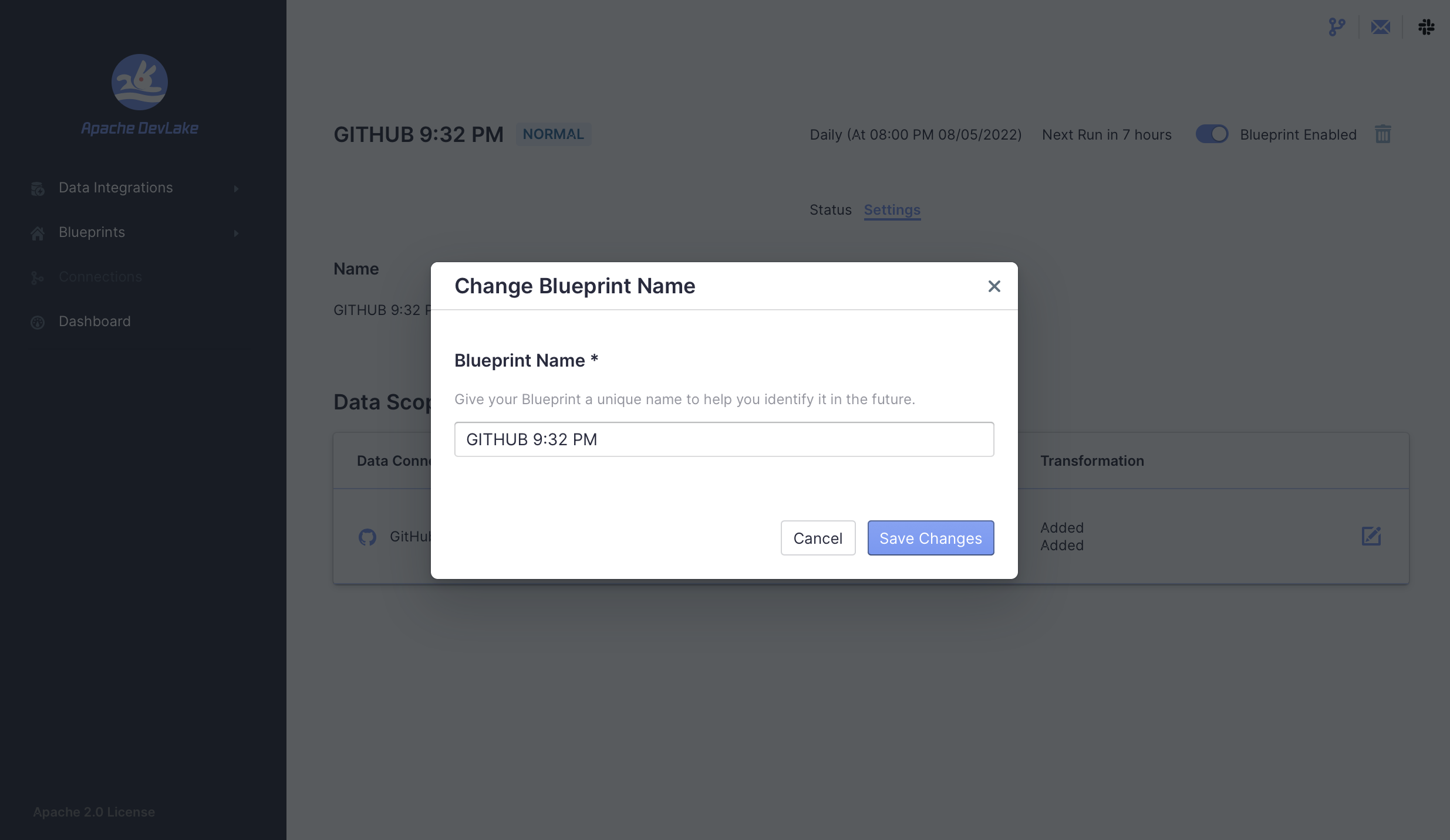 Screen Shot 2022-08-05 at 12 35 16 PM