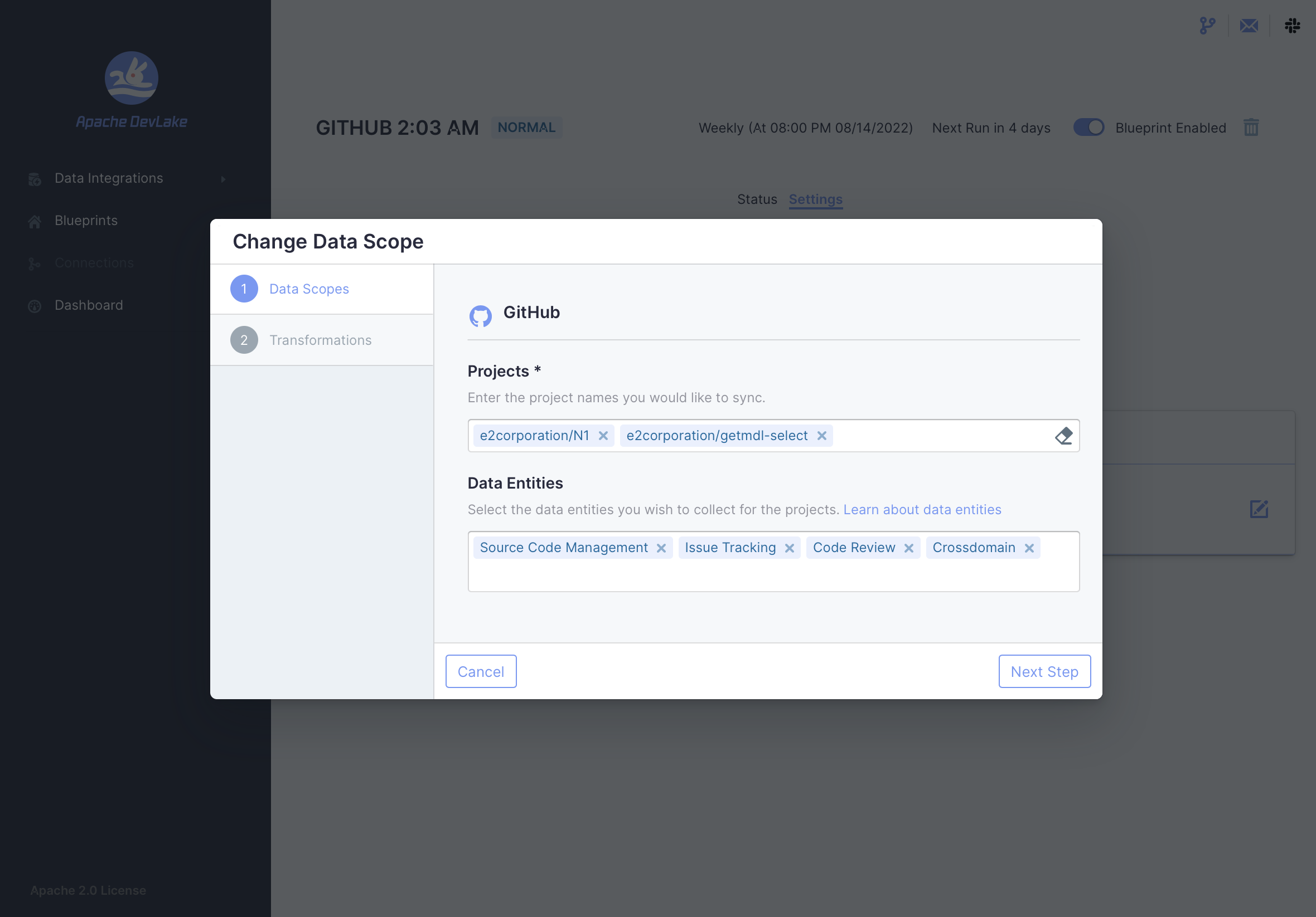 Screen Shot 2022-08-10 at 9 23 47 AM