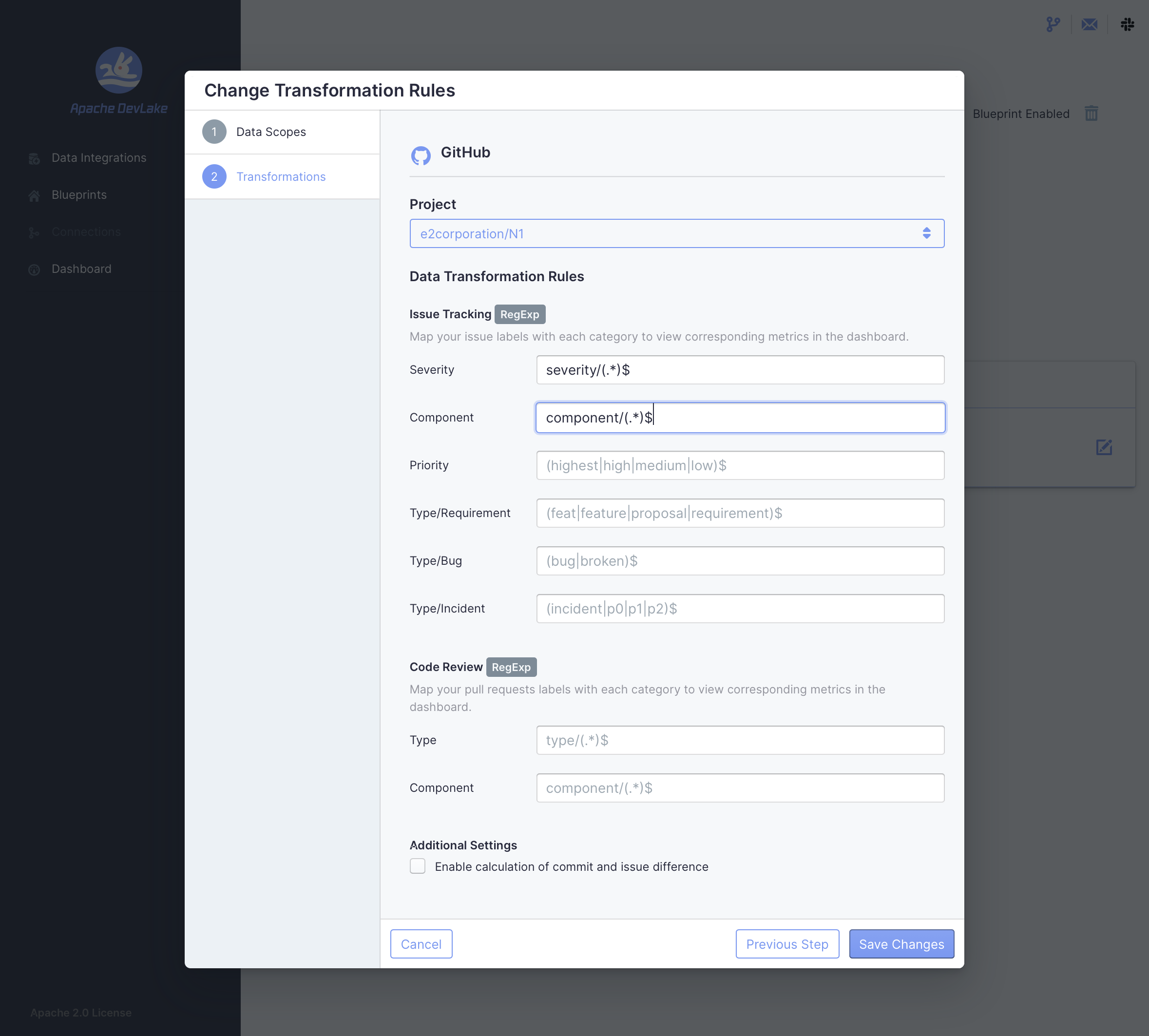 Screen Shot 2022-08-10 at 9 24 16 AM