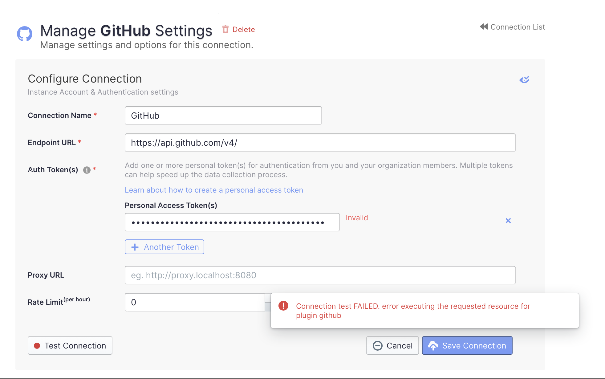Screen Shot 2022-09-08 at 10 20 18 PM