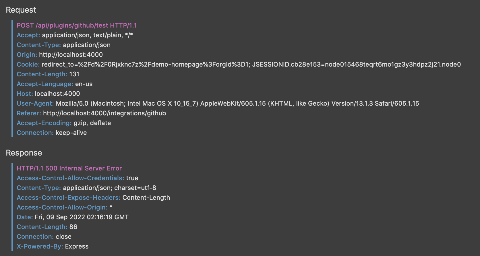 Screen Shot 2022-09-08 at 10 22 01 PM