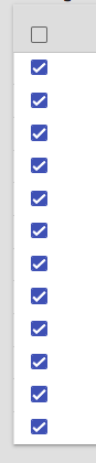 mdl-table-all-rows-selected