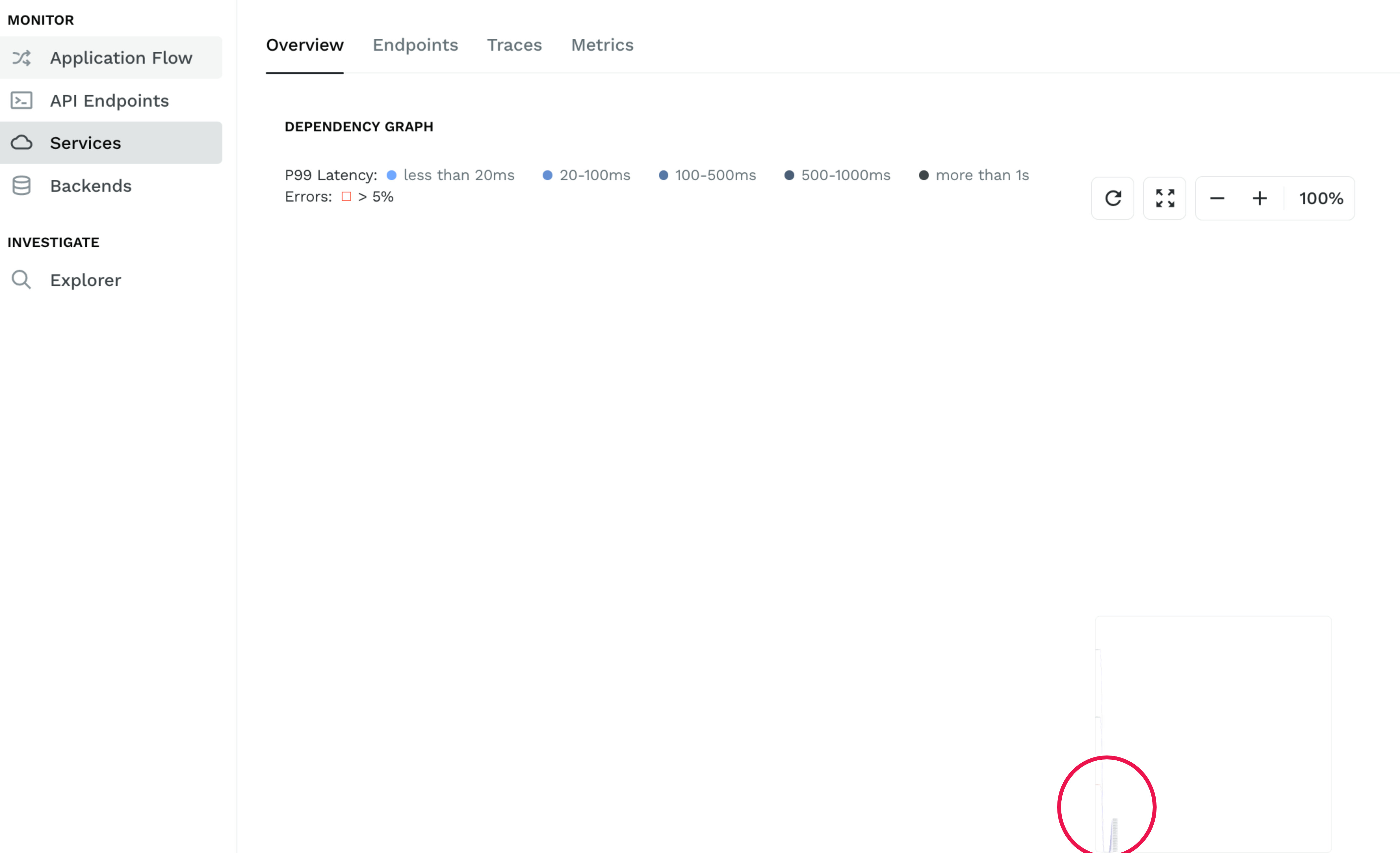 szoter_annotated_image