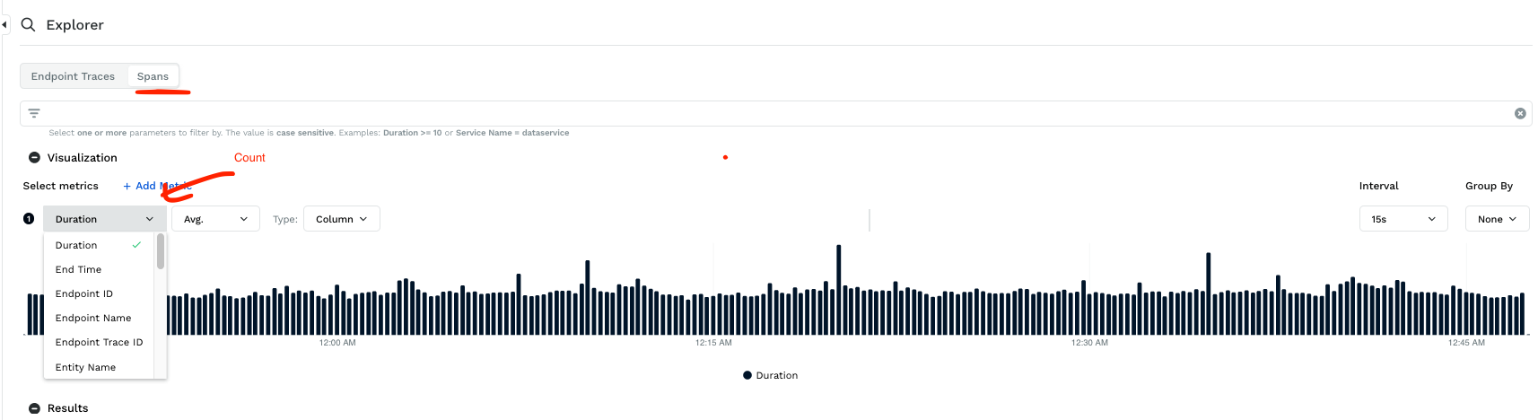 Screenshot 2021-09-28 at 12 50 22 AM