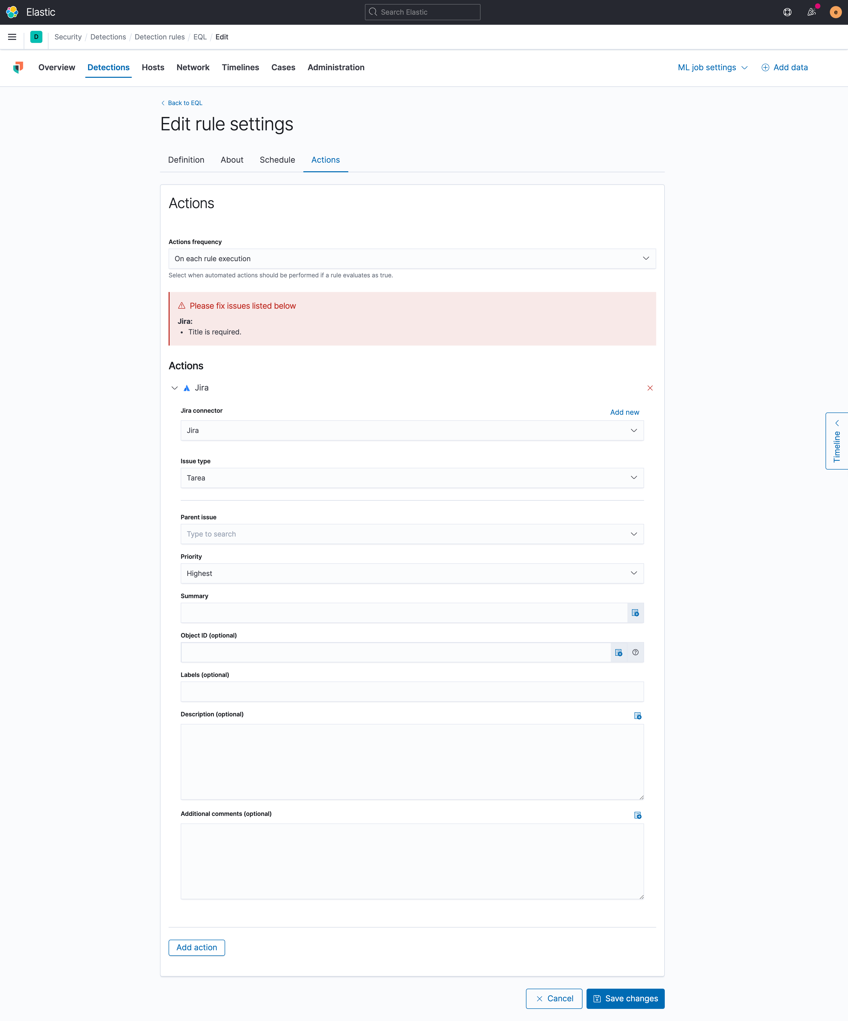 localhost_5601_app_security_detections_rules_id_c61cd66d-ab31-4951-99b8-e66cdb611403_edit_sourcerer=(default_!()) timerange=(global_(linkTo_!(timeline),timerange_(from_%272020-11-29T09_27_32 475Z%27,fromStr_now-24h,kind_relative,to_%272 (1)