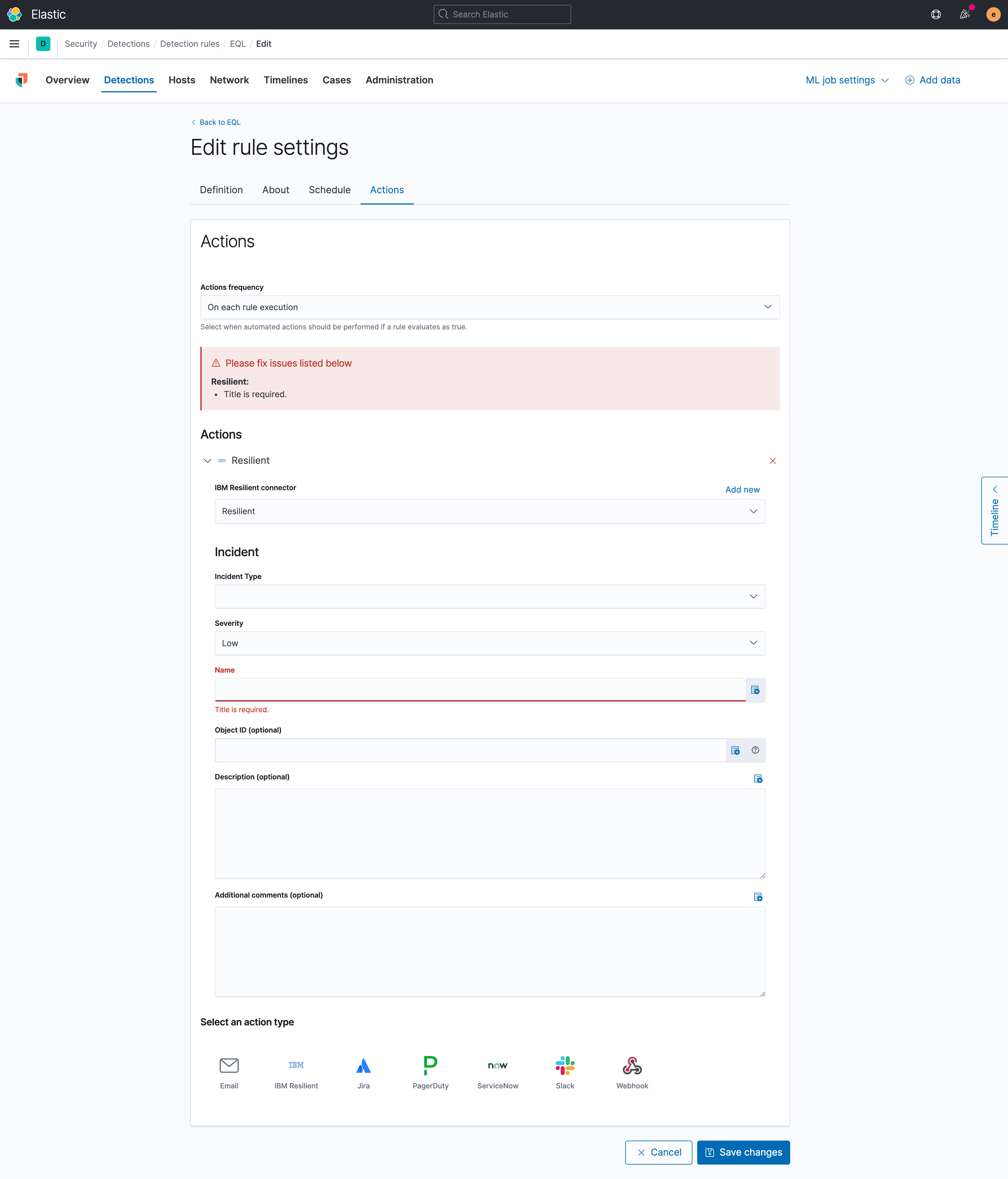 localhost_5601_app_security_detections_rules_id_c61cd66d-ab31-4951-99b8-e66cdb611403_edit_sourcerer=(default_!()) timerange=(global_(linkTo_!(timeline),timerange_(from_%272020-11-29T09_27_32 475Z%27,fromStr_now-24h,kind_relative,to_%272 (2)