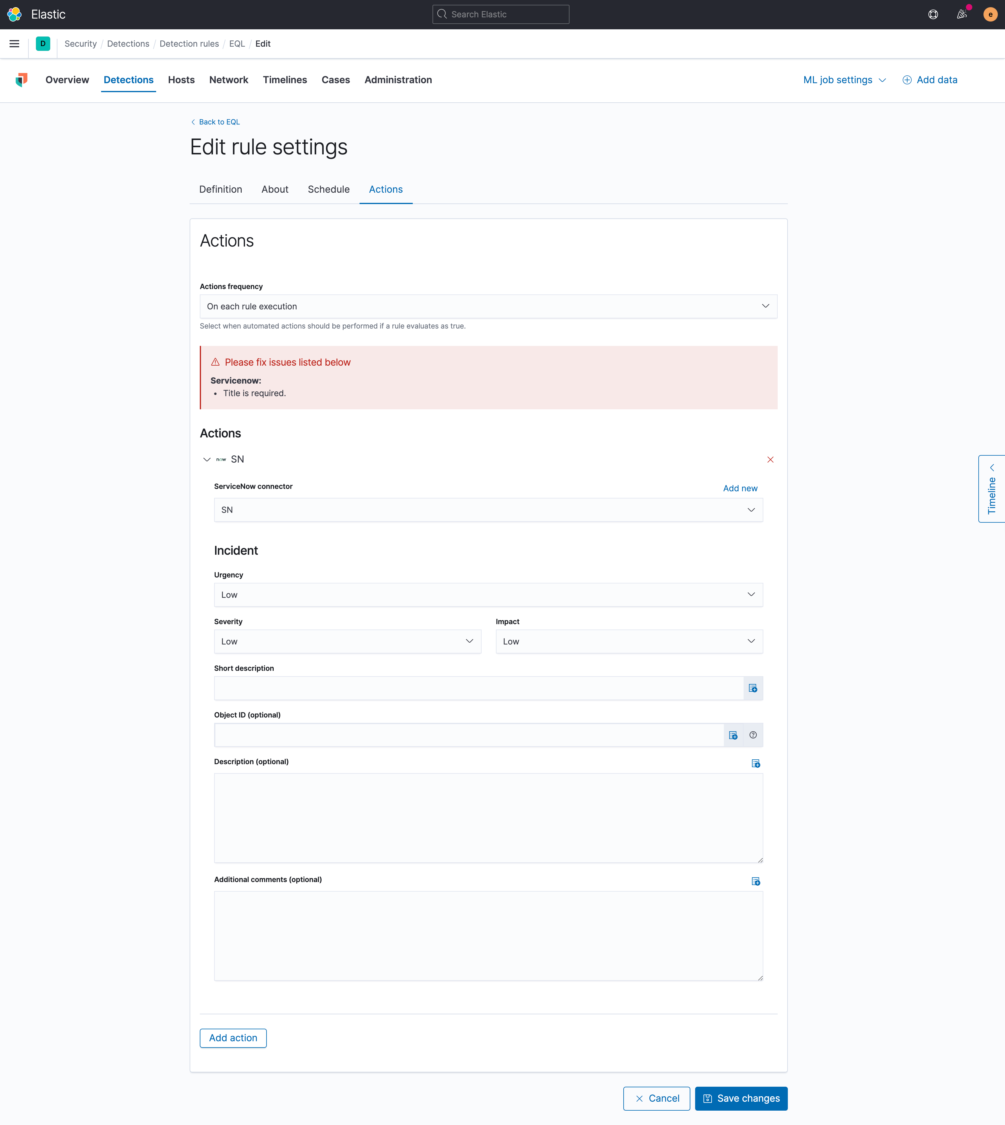 localhost_5601_app_security_detections_rules_id_c61cd66d-ab31-4951-99b8-e66cdb611403_edit_sourcerer=(default_!()) timerange=(global_(linkTo_!(timeline),timerange_(from_%272020-11-29T09_27_32 475Z%27,fromStr_now-24h,kind_relative,to_%272 (3)