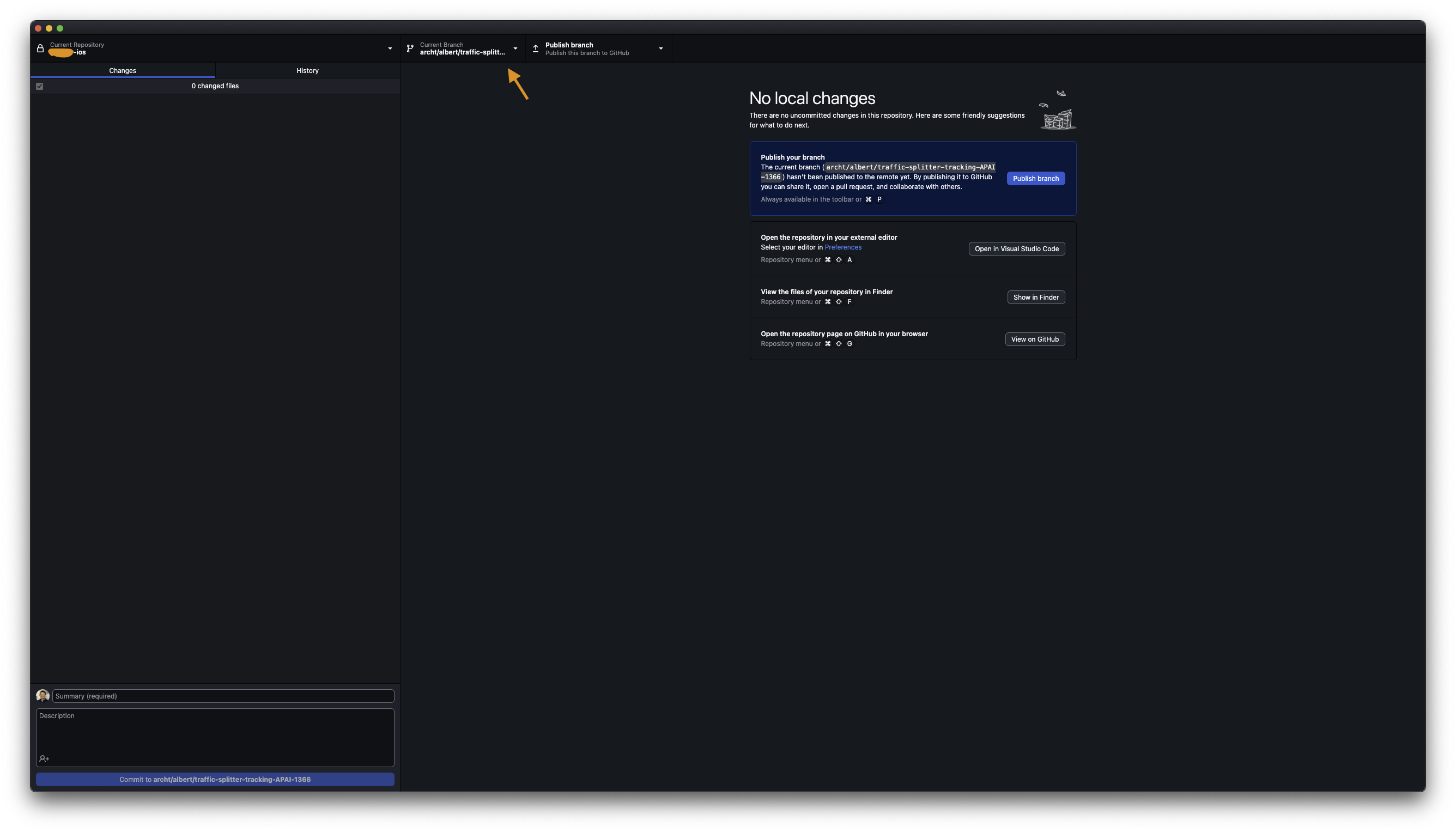 tiny-ask-more-space-for-current-branch-name-issue-17720-desktop