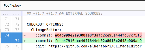 screen shot 2018-03-23 at 10 25 29 am