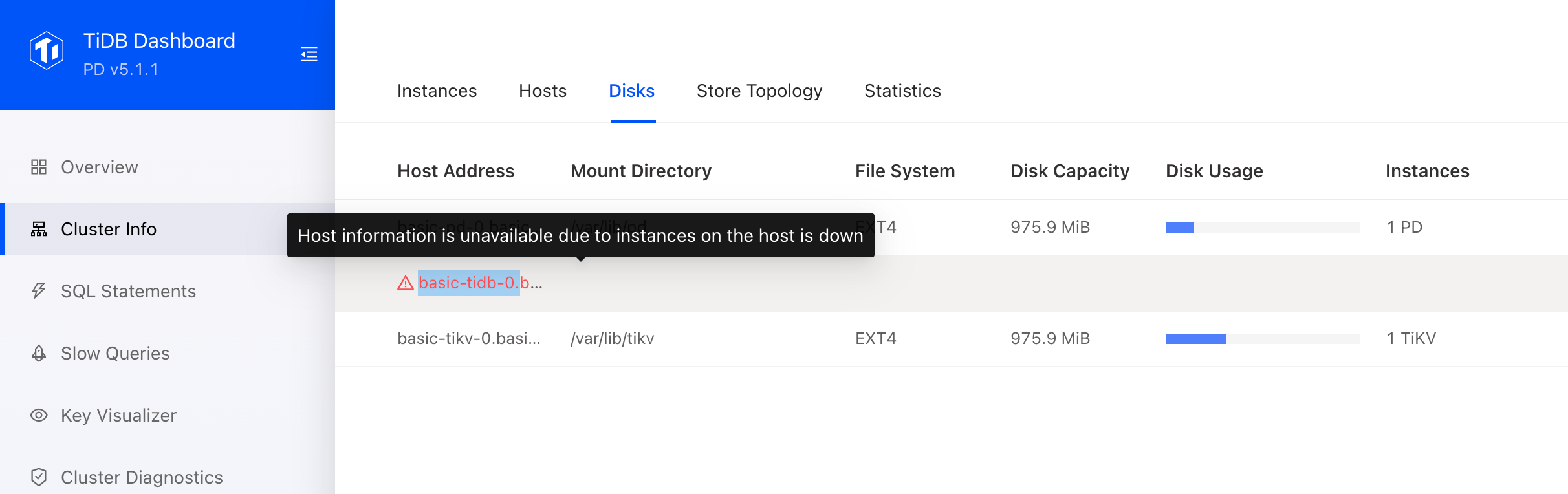 Screenshot 2021-08-28 at 17 07 58