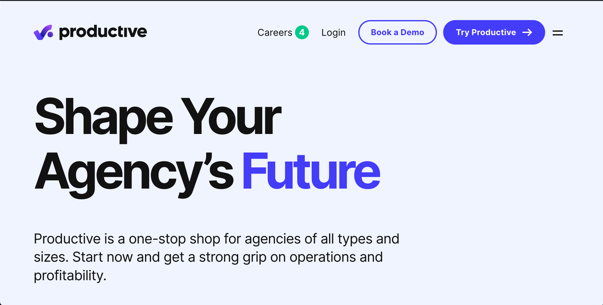 Screenshot 2022-03-18 at 16 32 29