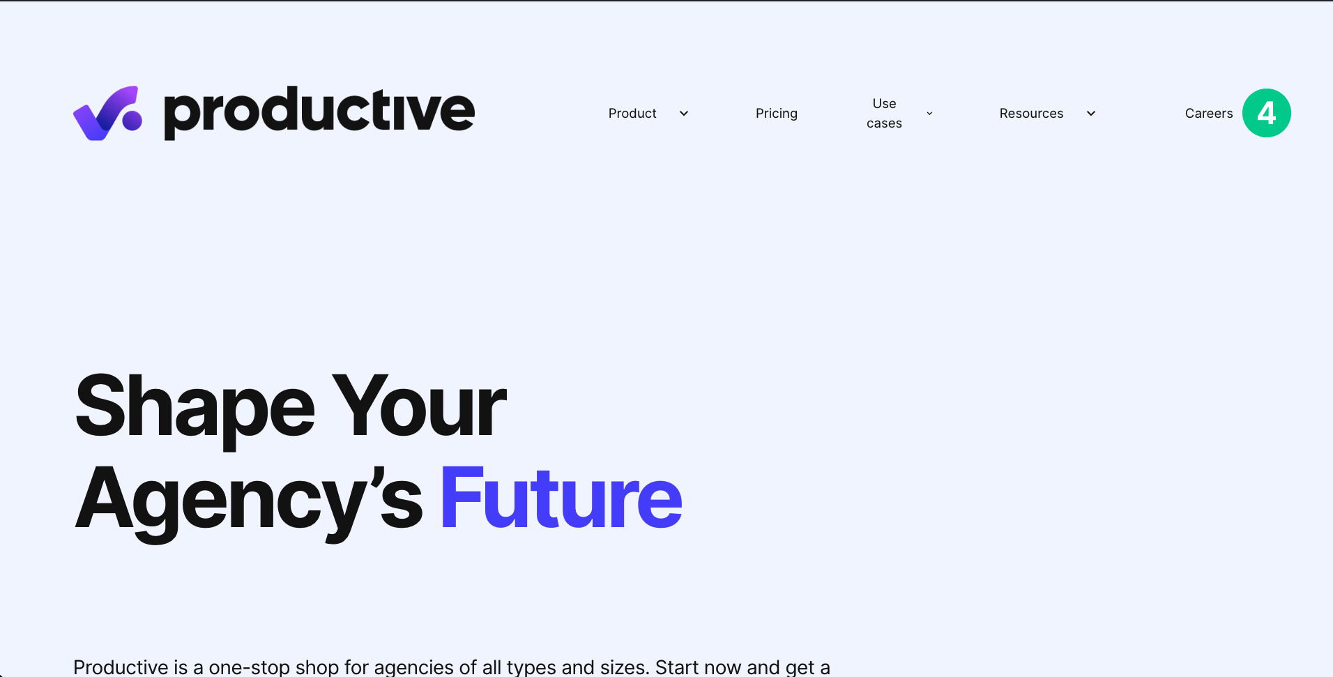 Screenshot 2022-03-18 at 16 32 19