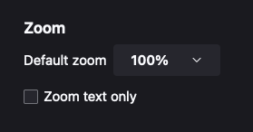 Screenshot 2022-03-18 at 16 34 24