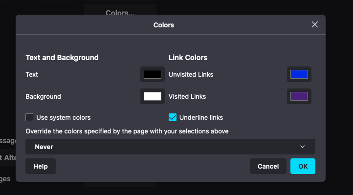 Screenshot 2022-03-18 at 16 39 11