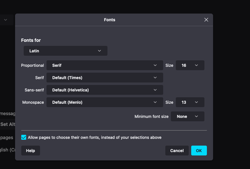 Screenshot 2022-03-18 at 16 39 05