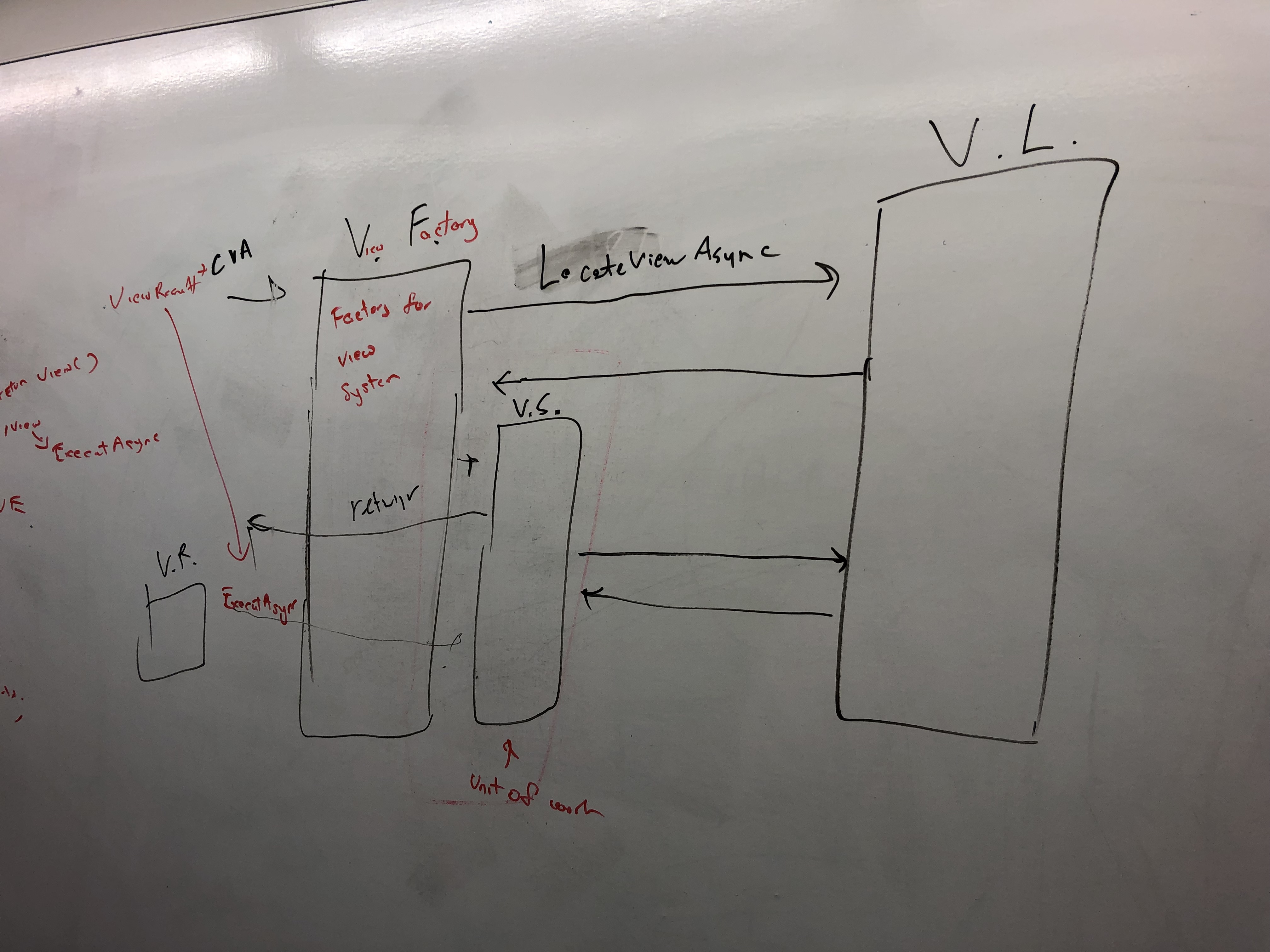 20181116_224609997_ios