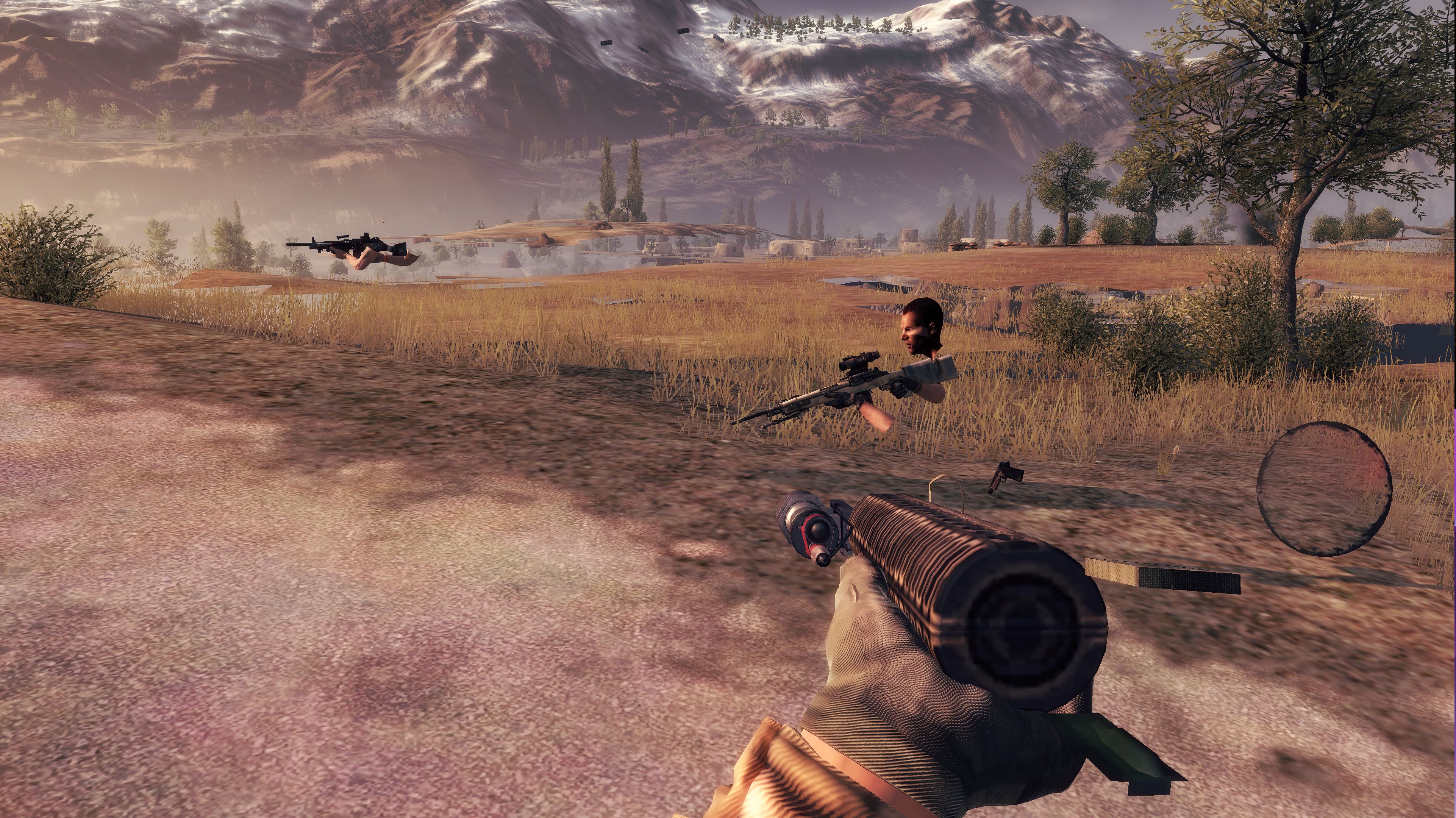 Screenshot_20210914_192950