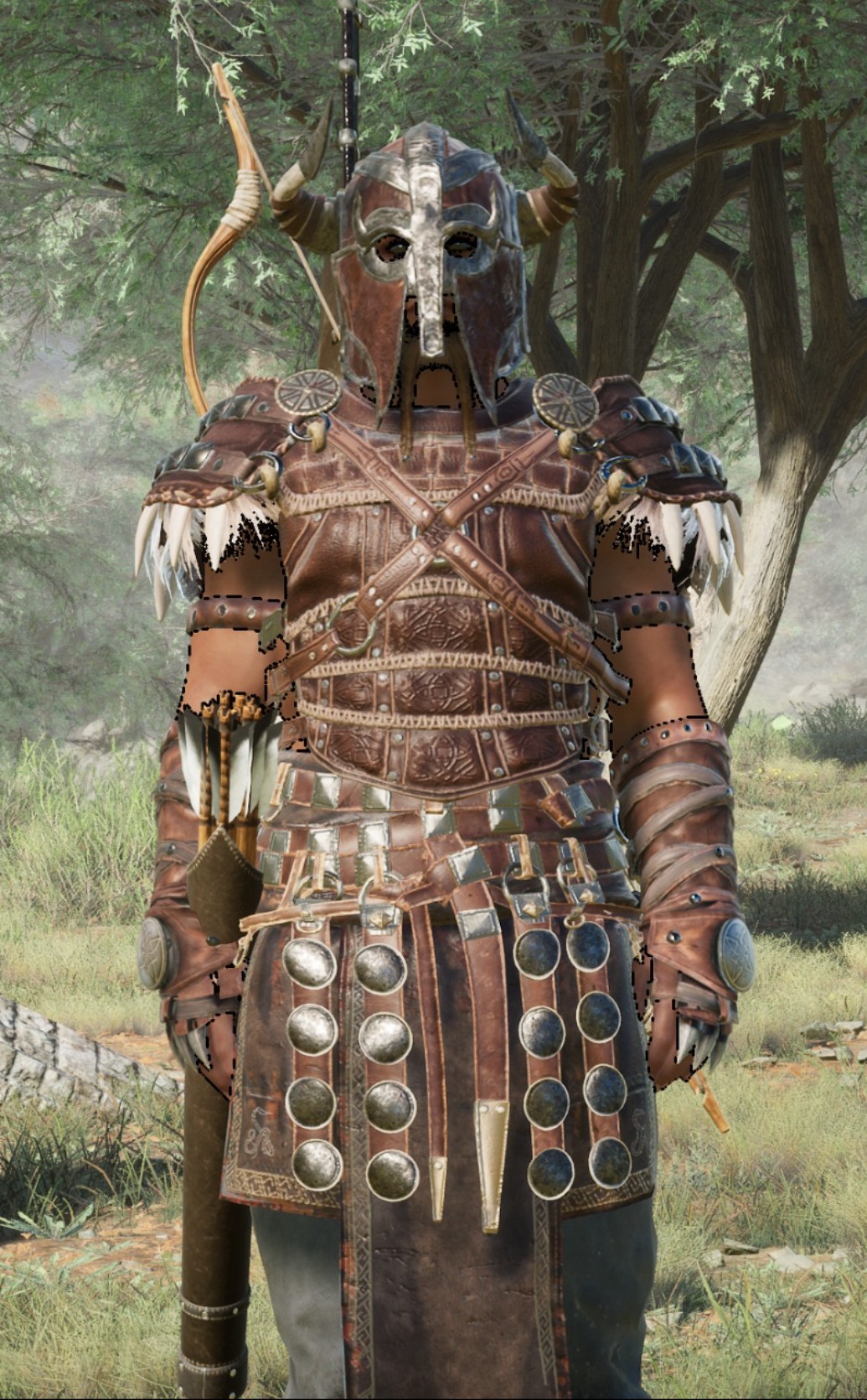 Screenshot_20211028_110210