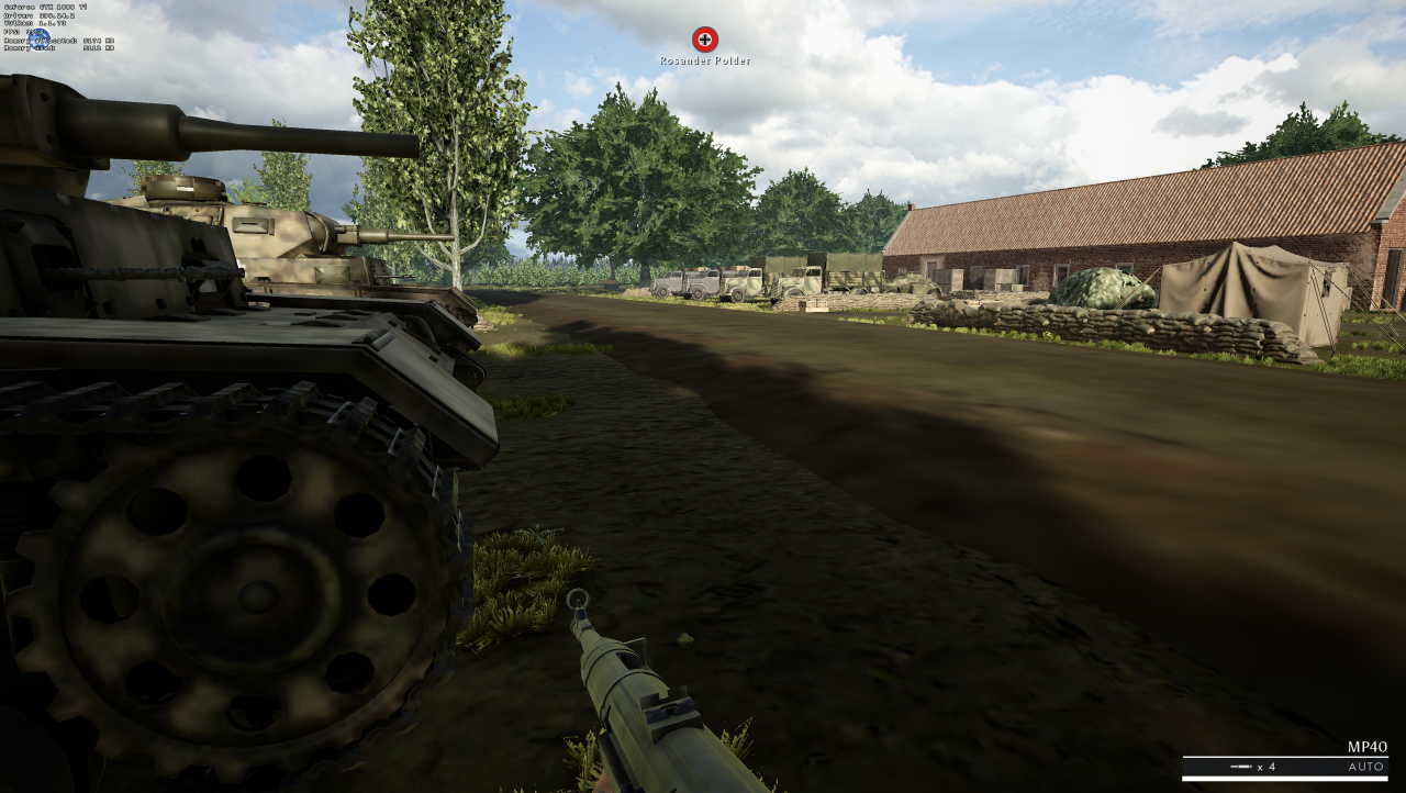 screenshot_20180607_202528